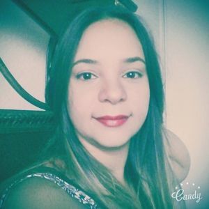 Meet your Posher, Joan